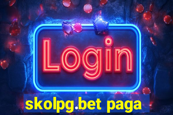 skolpg.bet paga